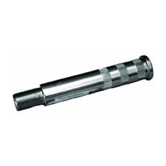 Renault 9 Torsiyon Mili Cıvatası 1985-2000 Mtj 7700780482