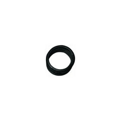 Laguna Turbo Hortumu O-Ring Contası 2003-2012 Mtj 8200436329