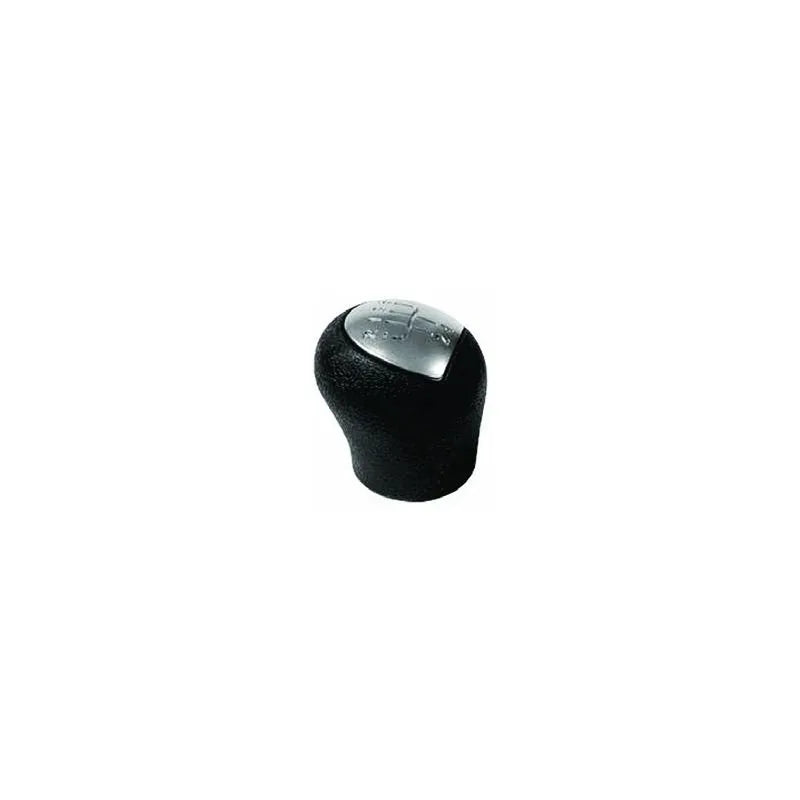 Kangoo Vites Topuzu Üst 1998-2012 Mtj 7700421124