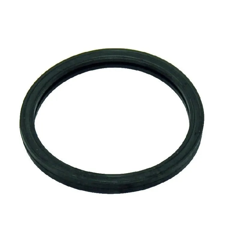 Sandero Termostat Contası 2008-2018 Mtj 7700104139