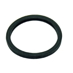 Sandero Termostat Contası 2008-2018 Mtj 7700104139
