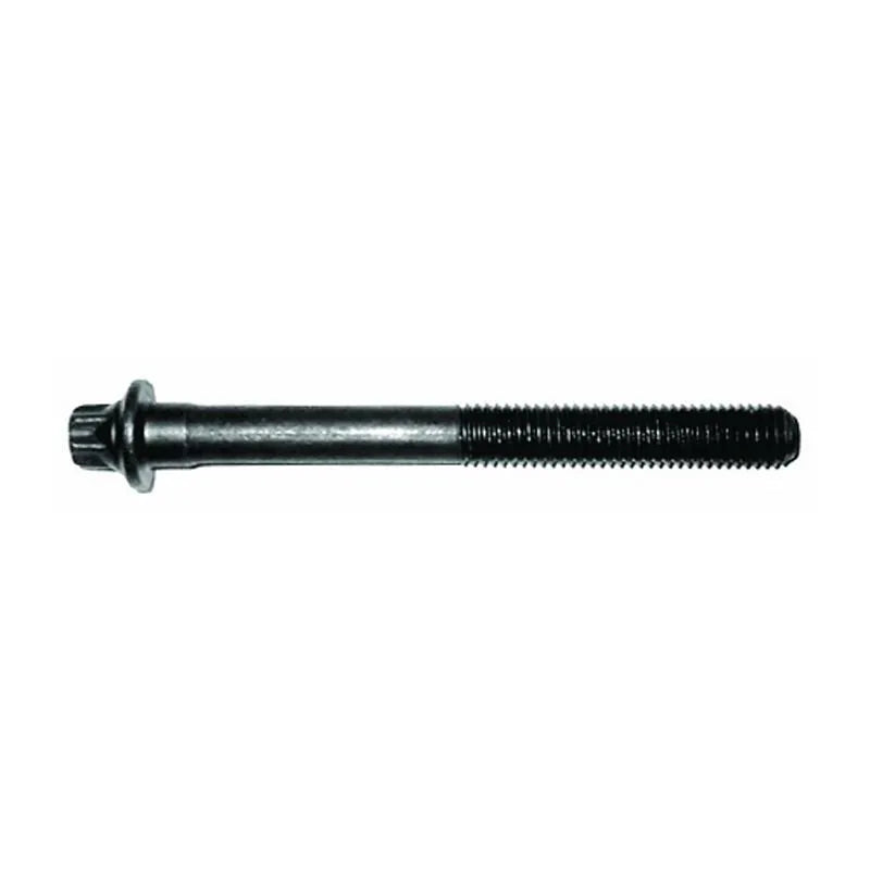Express Motor Silindir Kapağı Cıvatası 1990-2001 