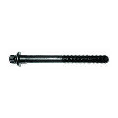 Express Motor Silindir Kapağı Cıvatası 1990-2001 