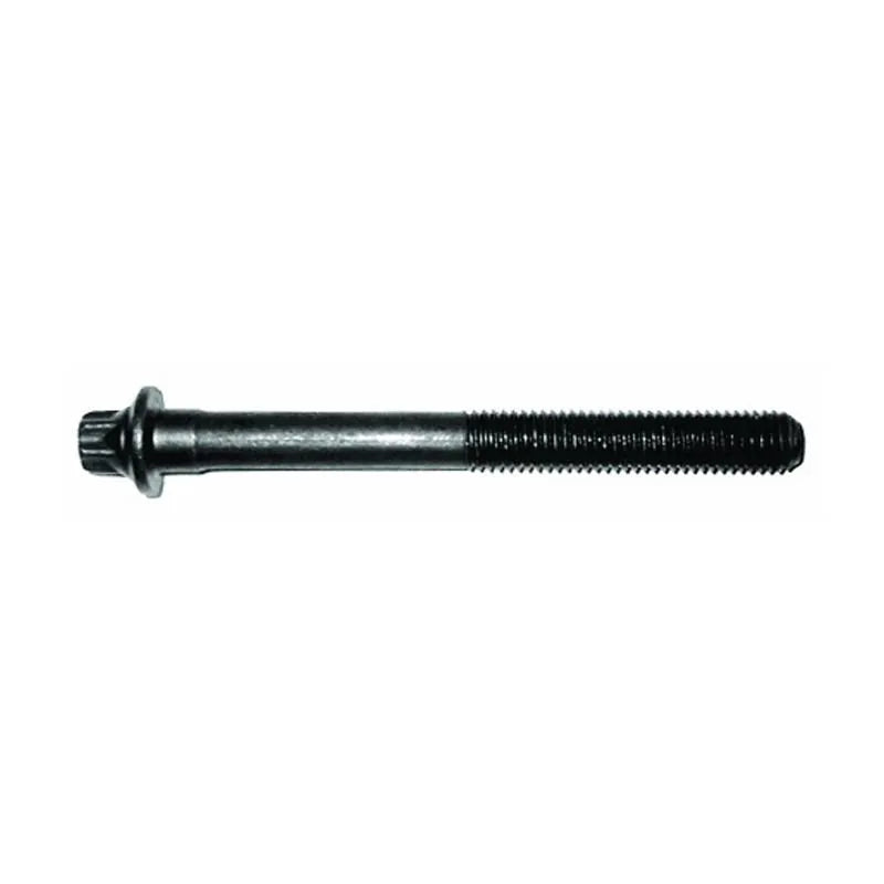 Duster Motor Silindir Kapağı Cıvatası 2011-2022 