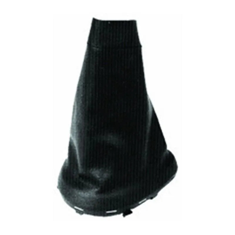 Kangoo Vites Körüğü 1998-2009 Mtj 7700841260