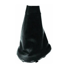 Kangoo Vites Körüğü 1998-2009 Mtj 7700841260