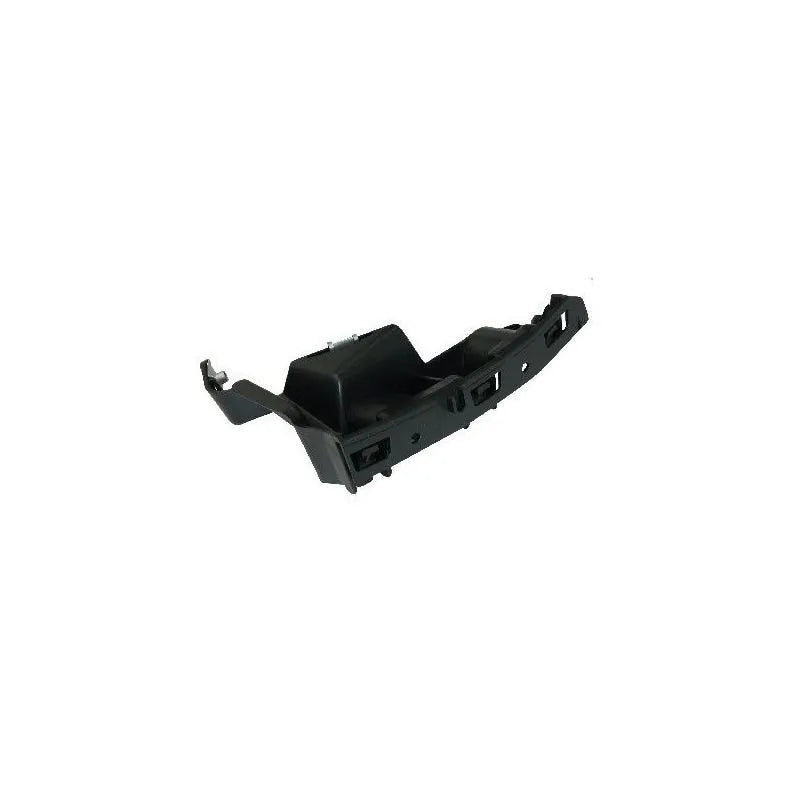Clio Tampon Bağlantı Ayağı 2009-2012 Mtj 8200699903