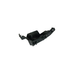 Clio Tampon Bağlantı Ayağı 2009-2012 Mtj 8200699903