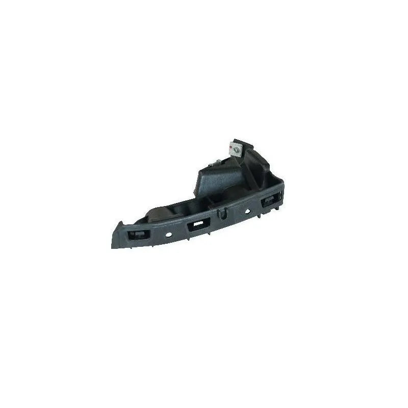 Clio Tampon Bağlantı Ayağı 2009-2012 Mtj 8200699911