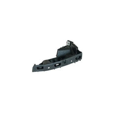 Clio Tampon Bağlantı Ayağı 2009-2012 Mtj 8200699911