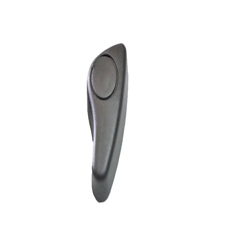 Master Kaput Açma Kolu 2004-2010 Mtj 7700416489