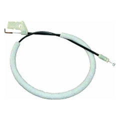 Kangoo Kapı Kilit Açma Teli 1998-2009 Mtj 7700303472