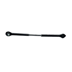 Megane Torpido Kapak Destek İpi 1995-2003 Mtj 7700841116