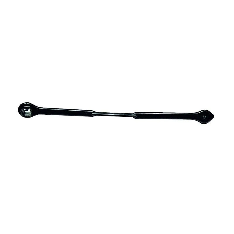 Renault 9 Torpido Kapak Destek İpi 1985-2000 Mtj 7700841116