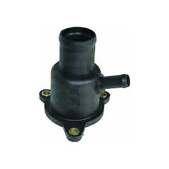 Duster Termostat Kapağı 2011-2017 Mtj 6001543363