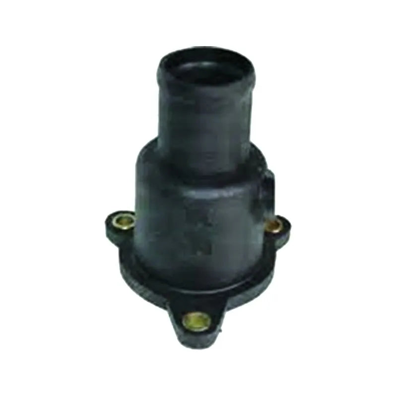 Renault 19 Termostat Kapağı 1991-2001 Mtj 8200155515