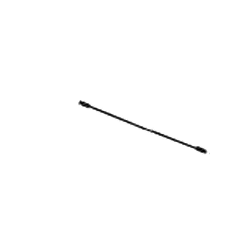 Kangoo Kapı Kilit Açma Teli 1998-2009 Mtj 7700303474