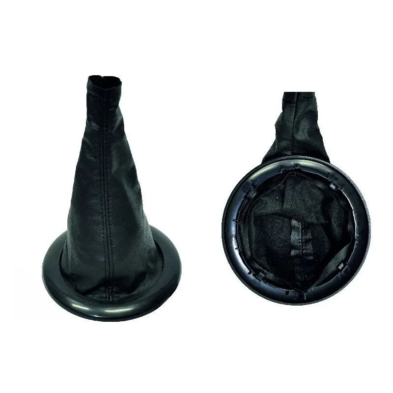 Megane Vites Körüğü Üst 2004-2009 Mtj 8200179831