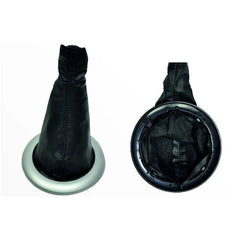 Megane Vites Körüğü Üst 2004-2009 Mtj 8200179831