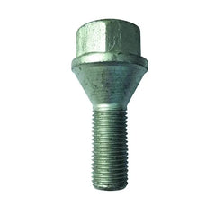 Master Bijon Cıvatası 1998-2010 Mtj 8200045276