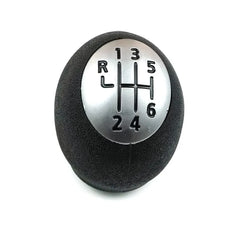 Fluence Vites Topuzu 2008-2015 Mtj 328650024R