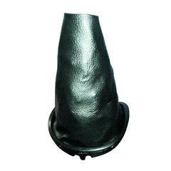 Kangoo Vites Körüğü 1998-2009 Mtj 7700841260