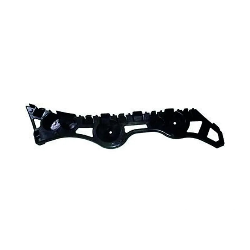 Clio Arka Tampon Bağlantı Ayağı Sağ 2013-2018 Mtj 850448811R