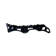 Clio Arka Tampon Bağlantı Ayağı Sağ 2013-2018 Mtj 850448811R