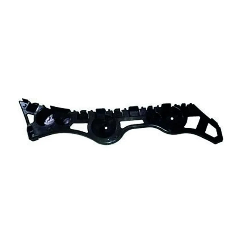 Clio Arka Tampon Bağlantı Ayağı Sol 2013-2018 Mtj 850459808R