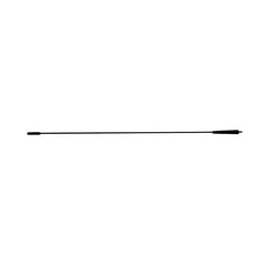 Renault 19 Anten Çubuğu 1991-2001 Mtj 7700773864