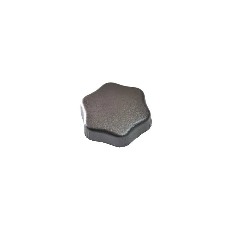 Modüs Koltuk Yatırma Kolu 2004-2009 Mtj 7701060686