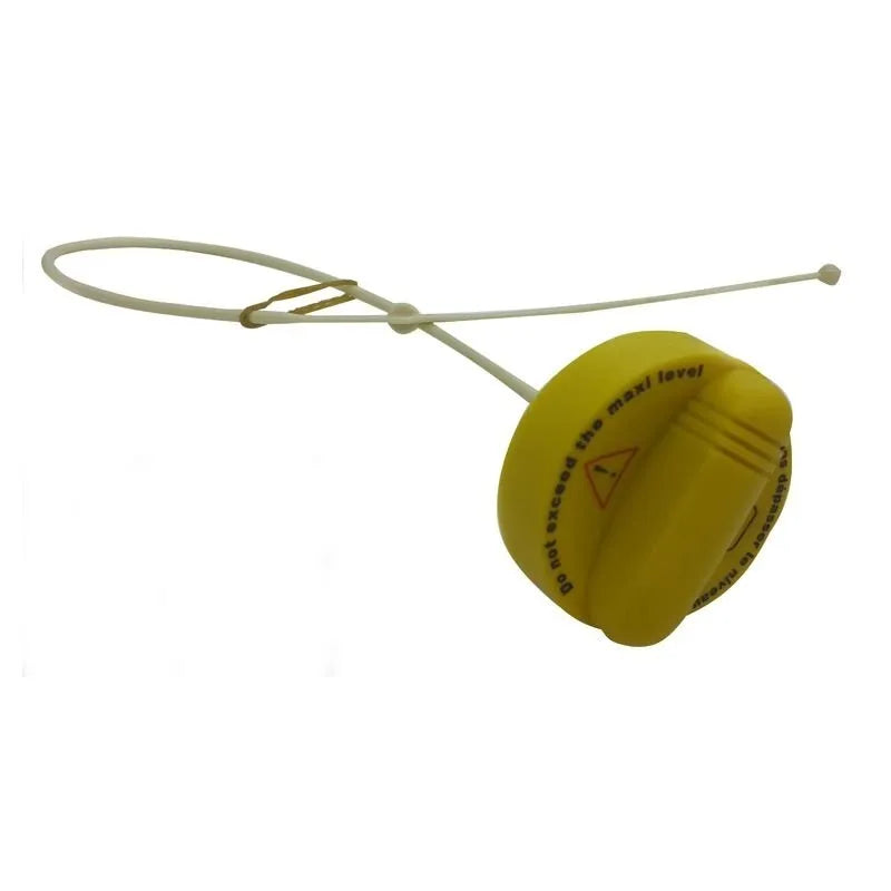 Megane Yağ Çubuğu 2010-2015 Mtj 111400116R