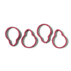 Clio Emme Manifold Contası 1999-2018 Mtj 7701471932