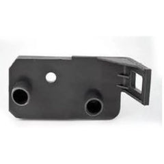 Megane Ön Tampon Bağlantı Ayağı Sol 1995-2003 Mtj 7700427571