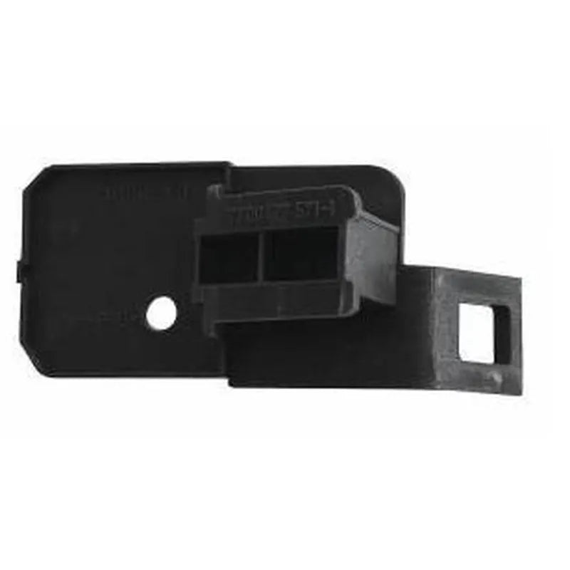 Megane Ön Tampon Bağlantı Ayağı Sağ 2000-2003 Mtj 7700427782