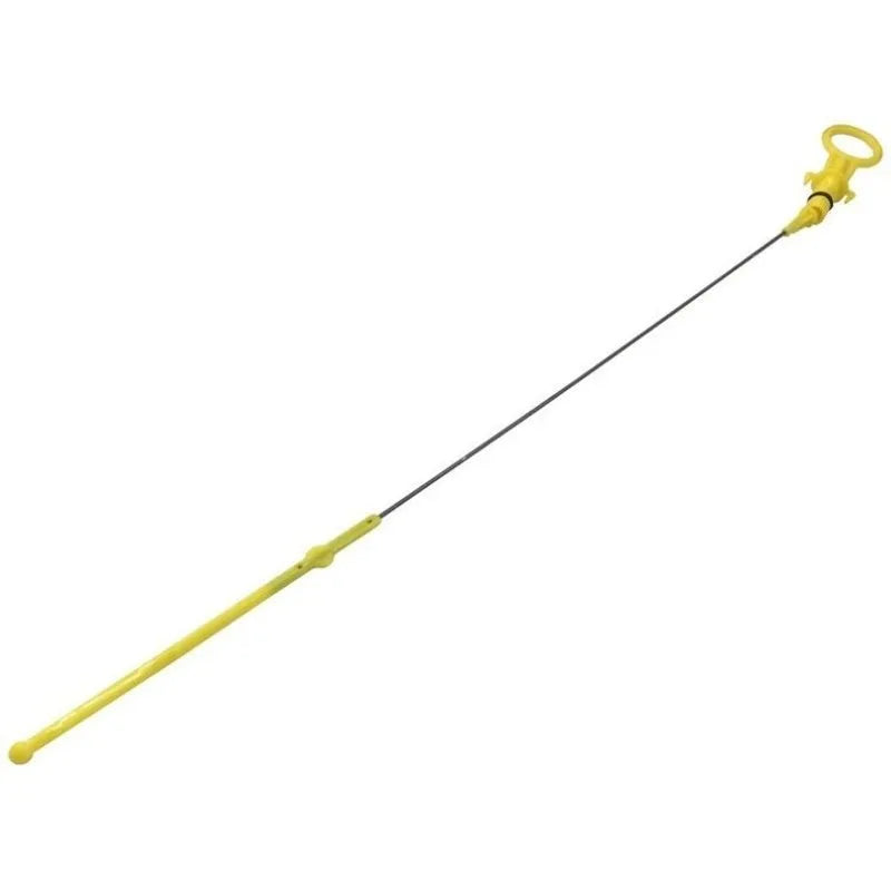 Latitude Yağ Çubuğu 2011-2014 Mtj 111400275R