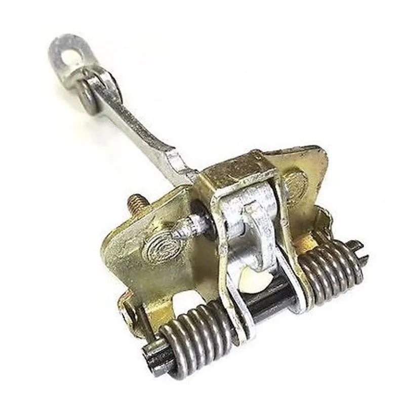 Kangoo Kapı Gergisi 1998-2009 Mtj 7700303548