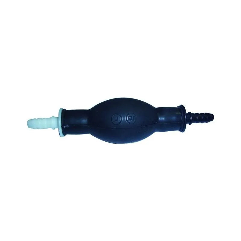 Modüs Mazot El Pompası 2004-2009 Mtj 8200050396