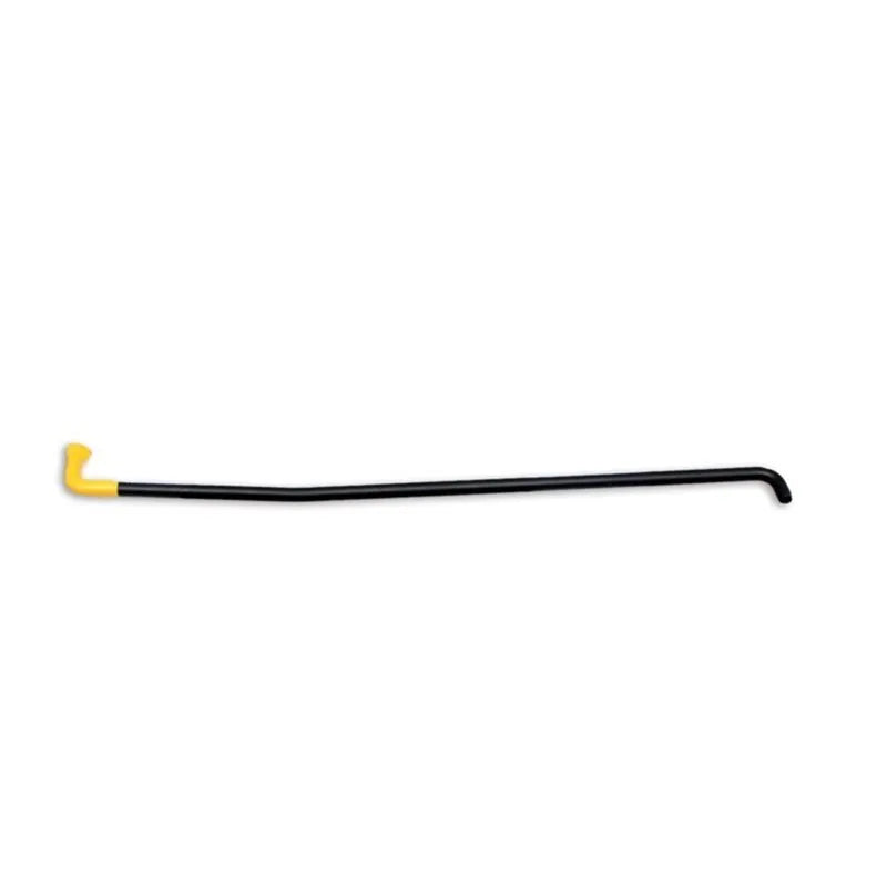 Megane Kaput Dayama Çubuğu 2004-2009 Mtj 8200017091