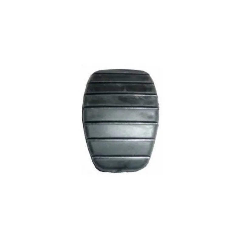 Captur Fren, Debriyaj Pedal Lastiği 2013-2019 Mtj 465310981R