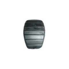 Captur Fren, Debriyaj Pedal Lastiği 2013-2019 Mtj 465310981R