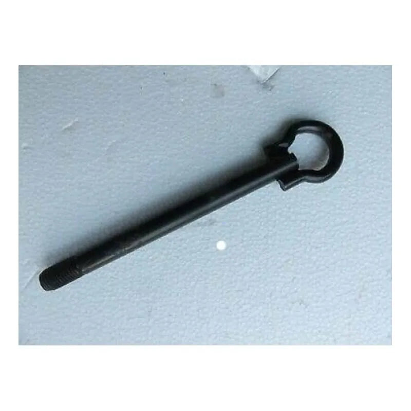 Duster Çeki Demiri 2011-2017 Mtj 8200261605