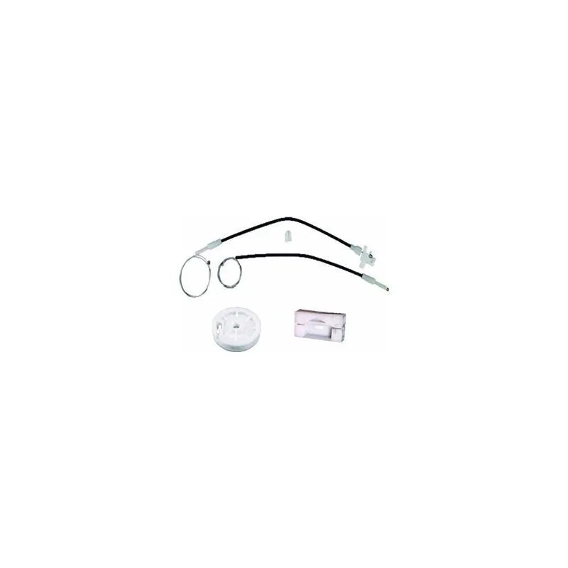 Megane Cam Kriko Teli 1995-2003 MTJ 6232