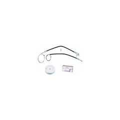 Megane Cam Kriko Teli 1995-2003 MTJ 6232