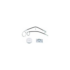 Megane Cam Kriko Teli 1995-2003 MTJ 6233