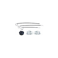 Megane Cam Kriko Teli 2004-2009 Mtj 8200028072