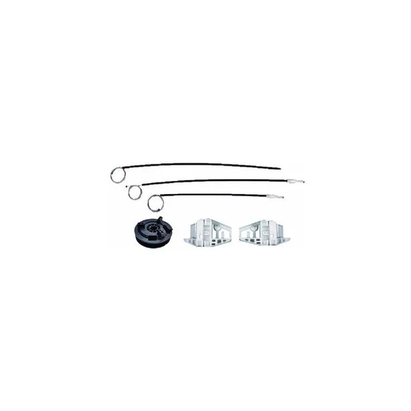 Megane Cam Kriko Teli 2004-2009 Mtj 8200028071