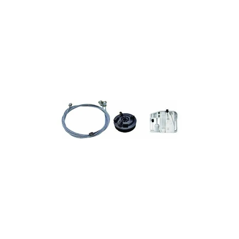 Megane Cam Kriko Teli 2004-2009 Mtj 8200028068