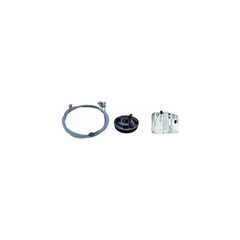Megane Cam Kriko Teli 2004-2009 Mtj 8200028070