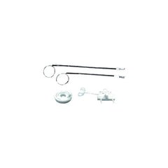 Linea Cam Kriko Teli 2007-2015 Mtj 51764549